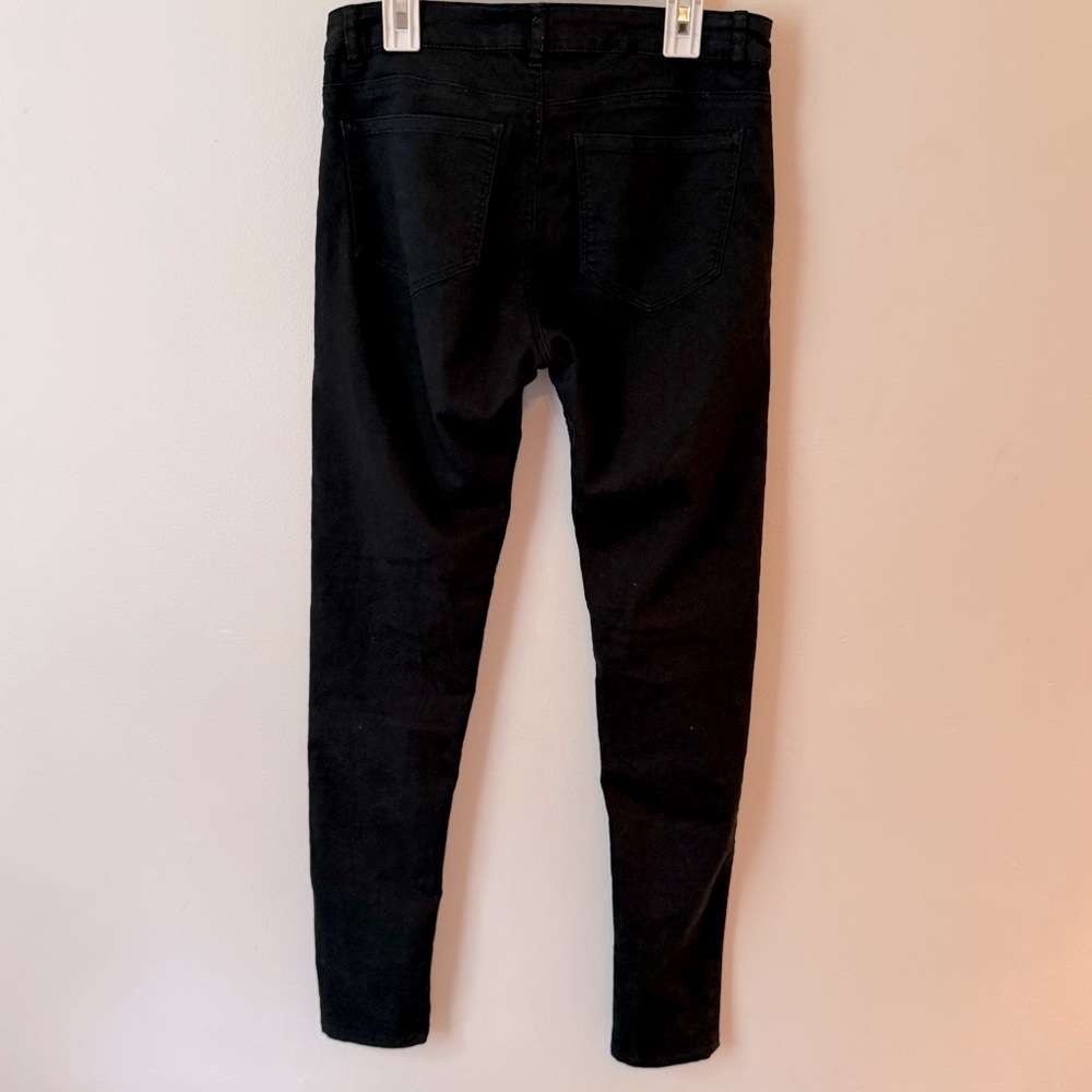 H&M Jeans - Picture 3 of 4